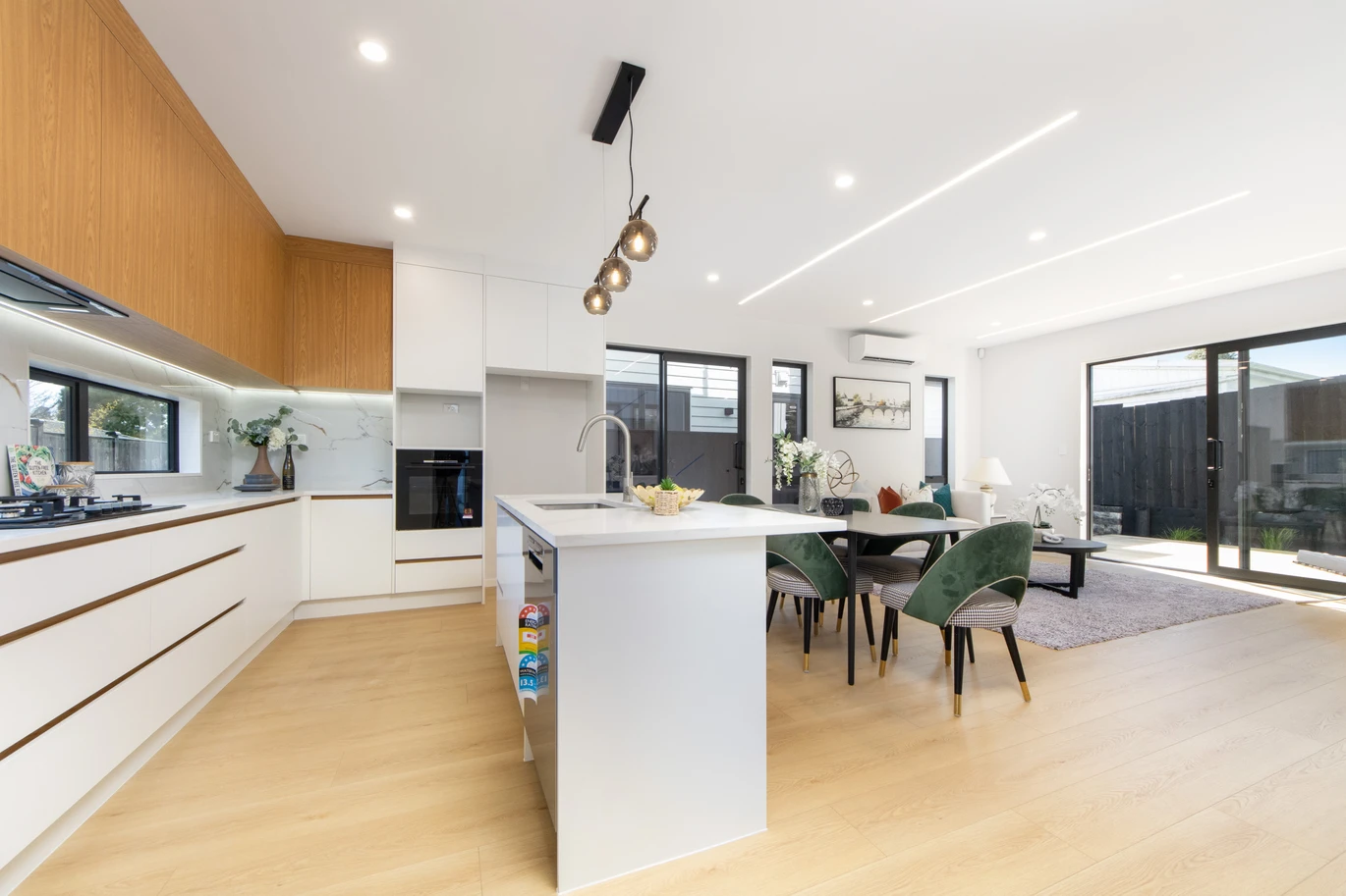 3B Pendlebury Street, Green Bay, Auckland