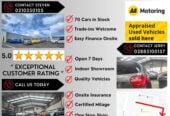 2018 Toyota Corolla HYBRID G PACKAGE, Hatchback Automatic, 1,800 cc, 5 seats, 77,766 km