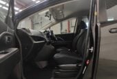 2014 Mazda Premacy 7 SEATER/ONE SIDE ELECTRIC DOORS Station Wagon Automatic, Petrol, 2,000 cc, 75,608 km