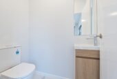 14DEF & 16EF Geordie Street, Henderson, Auckland