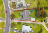 31 Firth Crescent, Otara, Auckland