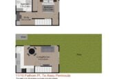 11/10 Fathom Place, Te Atatu Peninsula, , Auckland
