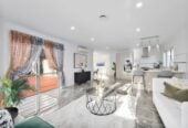 Overseas Owners Need A New Home To Nest, 161 Sturges Road, Henderson, , Auckland
