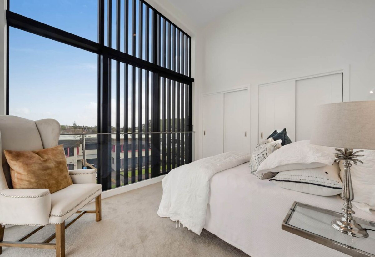 Lot 1-9/4 Patey Street, Epsom, Auckland