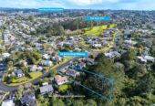 66 Anich Road, Massey, Auckland