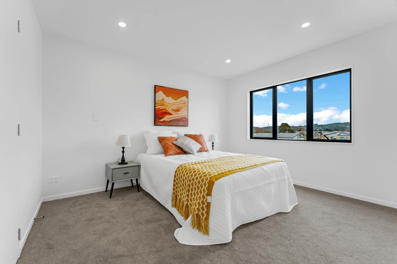 15 Marino Street Karaka, Auckland