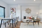 14DEF & 16EF Geordie Street, Henderson, Auckland