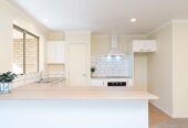 7 Xena Way, Henderson, Auckland