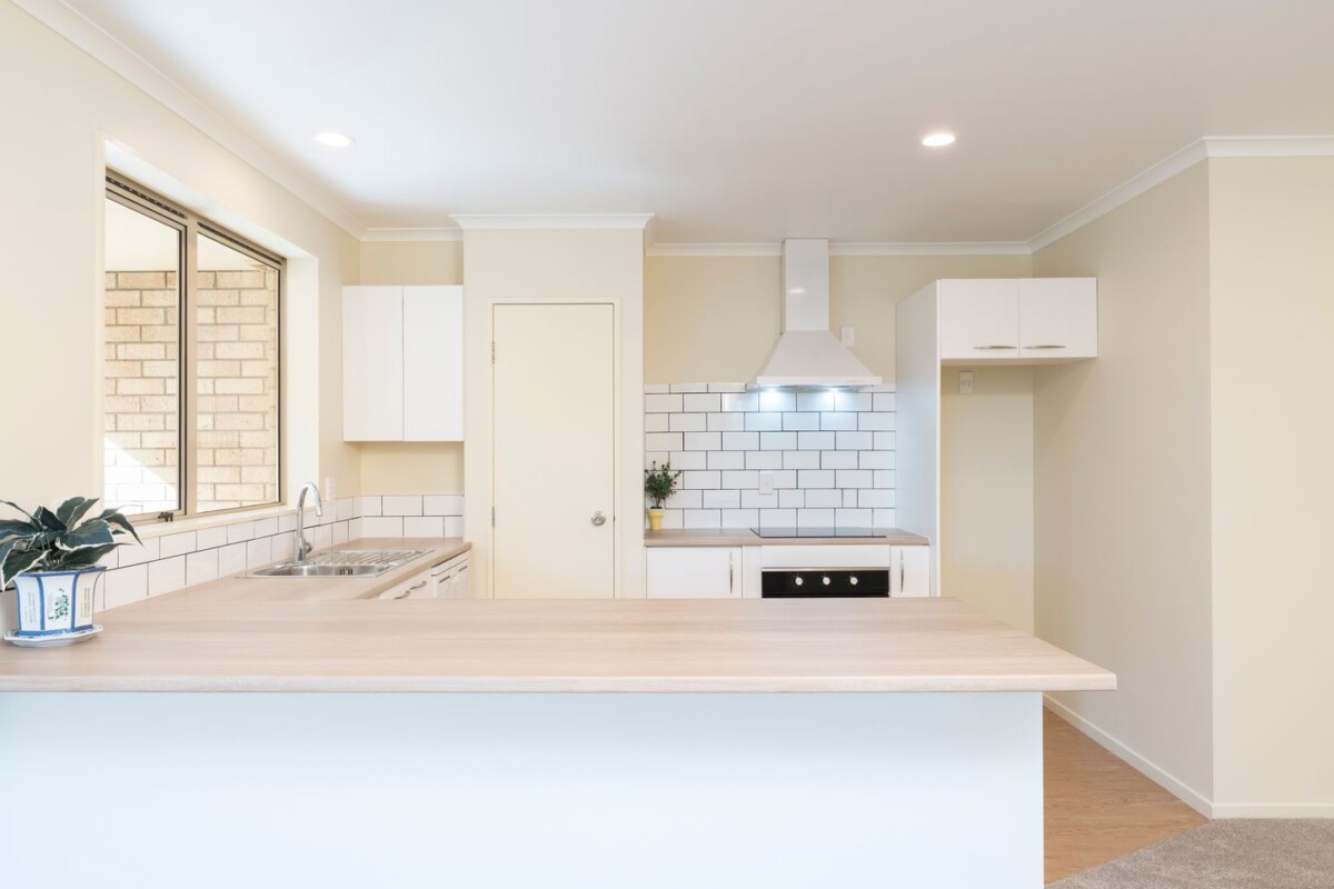 7 Xena Way, Henderson, Auckland