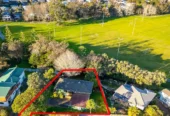 106 Sycamore Drive, Sunnynook, Auckland