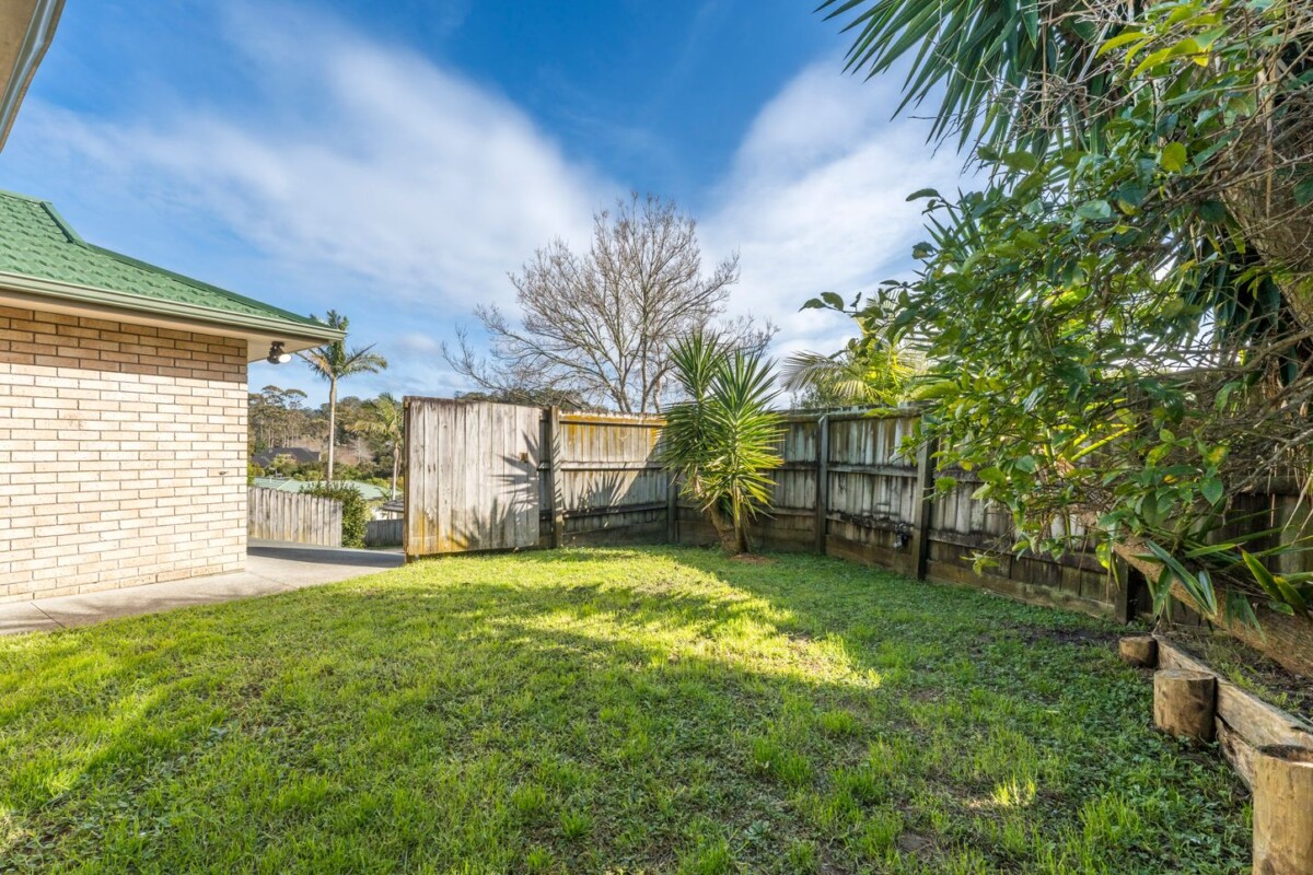 7 Xena Way, Henderson, Auckland