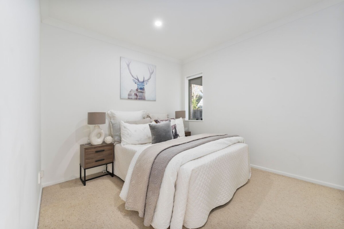 Overseas Owners Need A New Home To Nest, 161 Sturges Road, Henderson, , Auckland