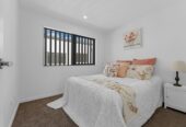 Lot 7/196 Royal Road, Massey, , Auckland