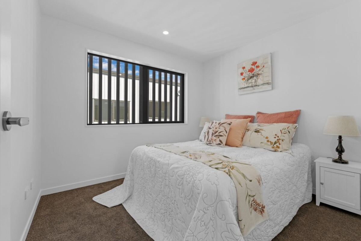 Lot 7/196 Royal Road, Massey, , Auckland