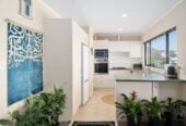 14 & 14A Virginia Street, Henderson, Auckland