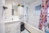 10 x Brick and Tile Units on a single Freehold Title, 28 Landscape Road, Papatoetoe, Auckand