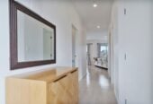 104 Waekahu Road, Westgate, , Auckland