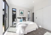 3A Pendlebury Street, Green Bay, Auckland