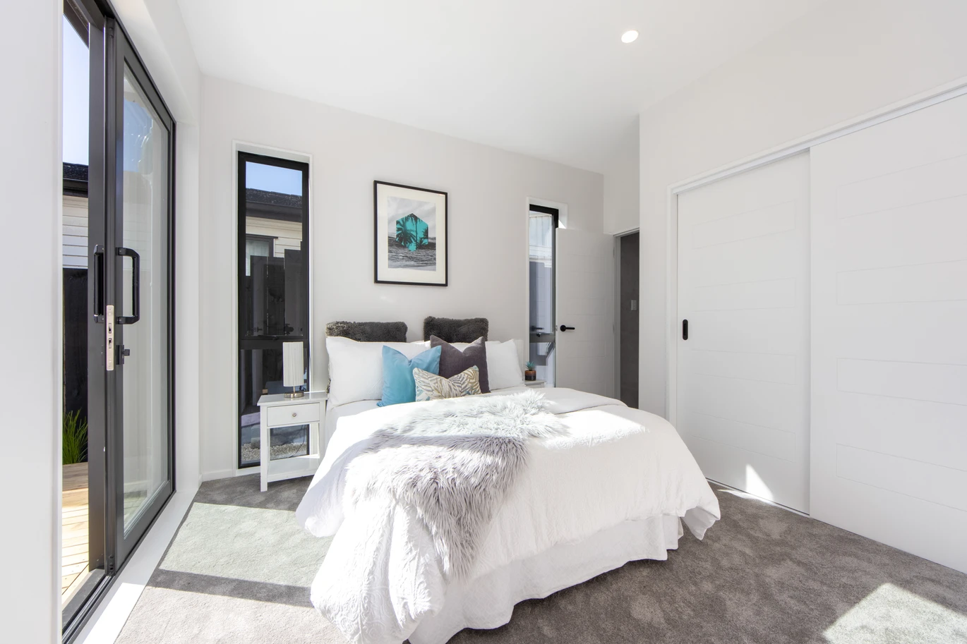 3A Pendlebury Street, Green Bay, Auckland