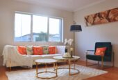 Walk to Ormiston Schools & Town Centre, 233 Murphys Road, Flat Bush, Auckland