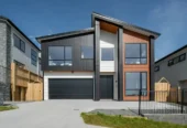 For rent, Water Included, 2-Bedroom 1 bathroom Granny, 30 Blackshed Road, Flat Bush,, Auckland