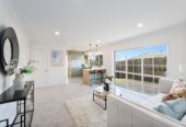 2 Diana Place, Ranui, Auckland