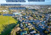 106 Sycamore Drive, Sunnynook, Auckland