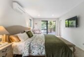 31 Aldon Lane, The Gardens, Auckland
