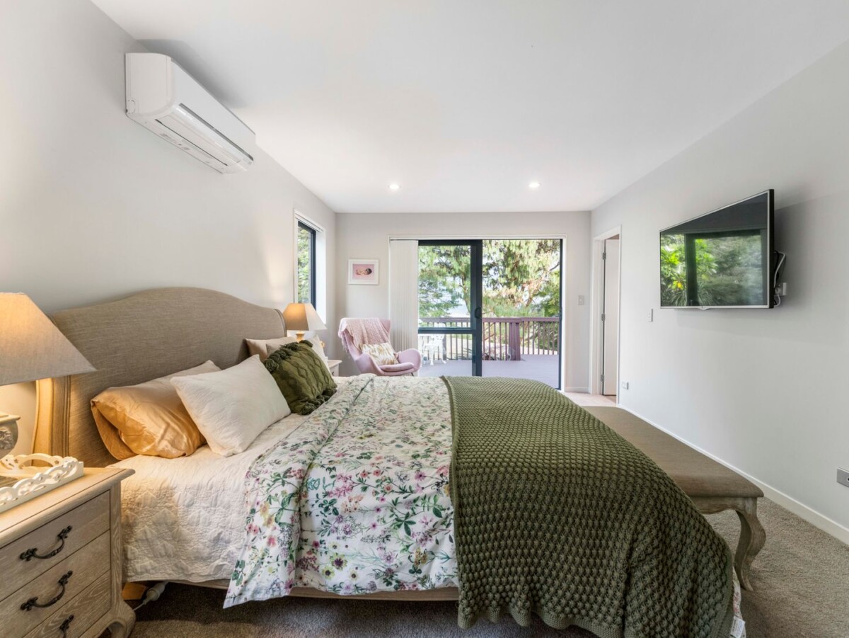 31 Aldon Lane, The Gardens, Auckland