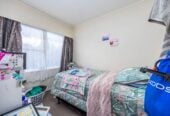 10 x Brick and Tile Units on a single Freehold Title, 28 Landscape Road, Papatoetoe, Auckand