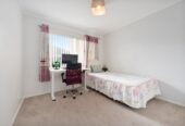 2/73 Vintage Drive, Henderson, Auckland