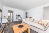 Long Held Family Trust Liquidates Assets, 1 to 4/105 Pilkington Road, Panmure, Auckland