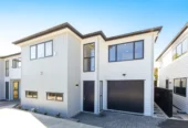 3B Pendlebury Street, Green Bay, Auckland