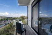 Lot 1-9/4 Patey Street, Epsom, Auckland
