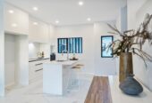 14DEF & 16EF Geordie Street, Henderson, Auckland