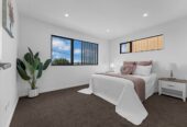 Lot 4/196 Royal Road, Massey, Auckland