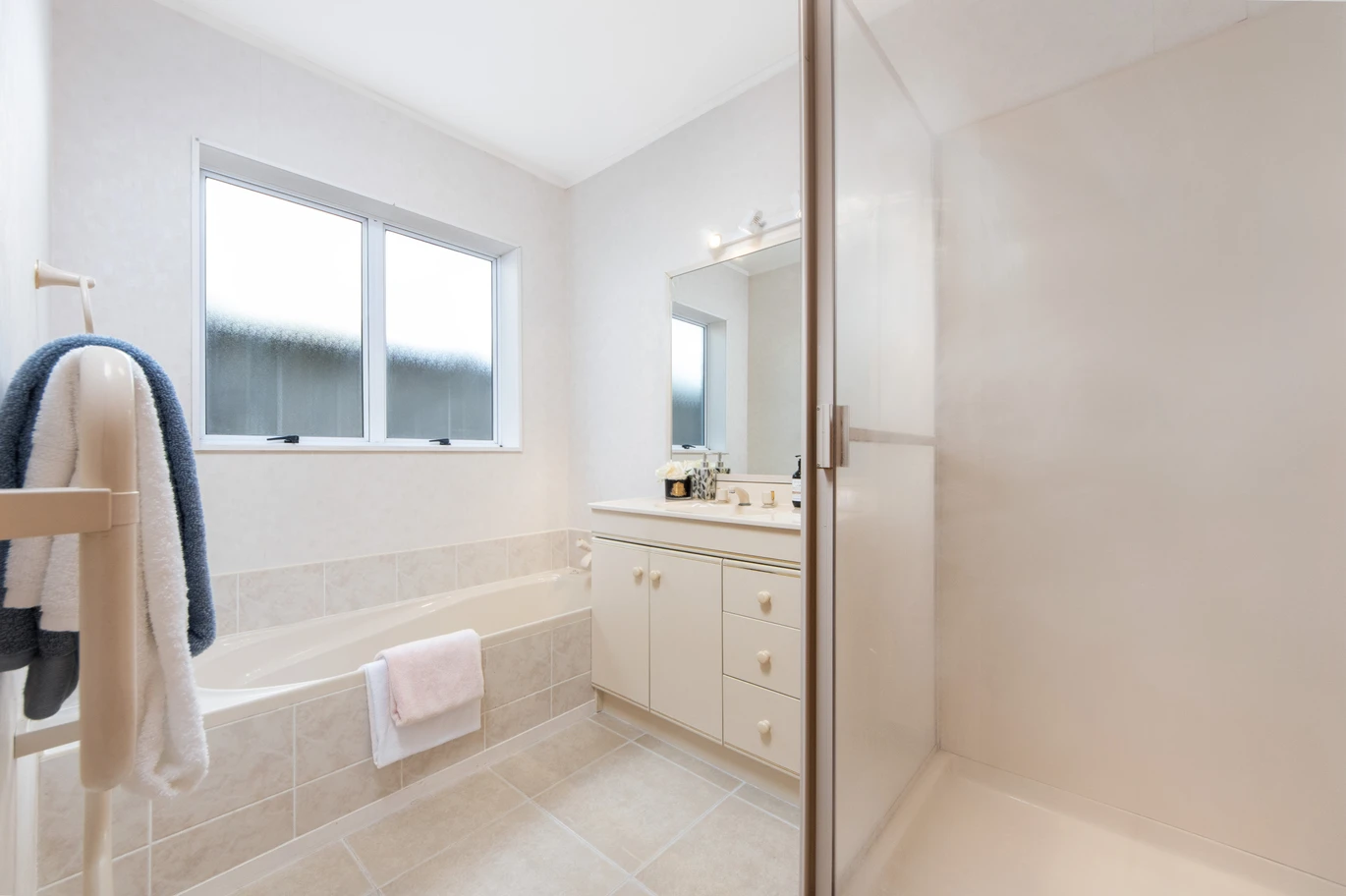 441B Blockhouse Bay Road, Blockhouse Bay, Auckland