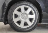 2014 Mazda Premacy 7 SEATER/ONE SIDE ELECTRIC DOORS Station Wagon Automatic, Petrol, 2,000 cc, 75,608 km