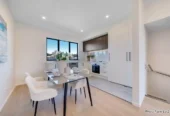 3/32 Tiraumea Drive, Pakuranga, Auckland