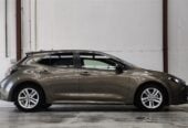 2018 Toyota Corolla HYBRID G PACKAGE, Hatchback Automatic, 1,800 cc, 5 seats, 77,766 km