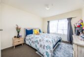 A full block of 6 x 2-bedroom units, 1 to 6/57A Wallace Road, Papatoetoe, Auckland