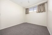 623/72 Nelson Street, Auckland Central, Auckland