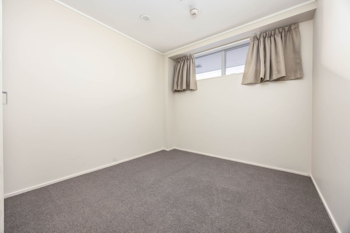 623/72 Nelson Street, Auckland Central, Auckland