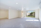 7 Xena Way, Henderson, Auckland