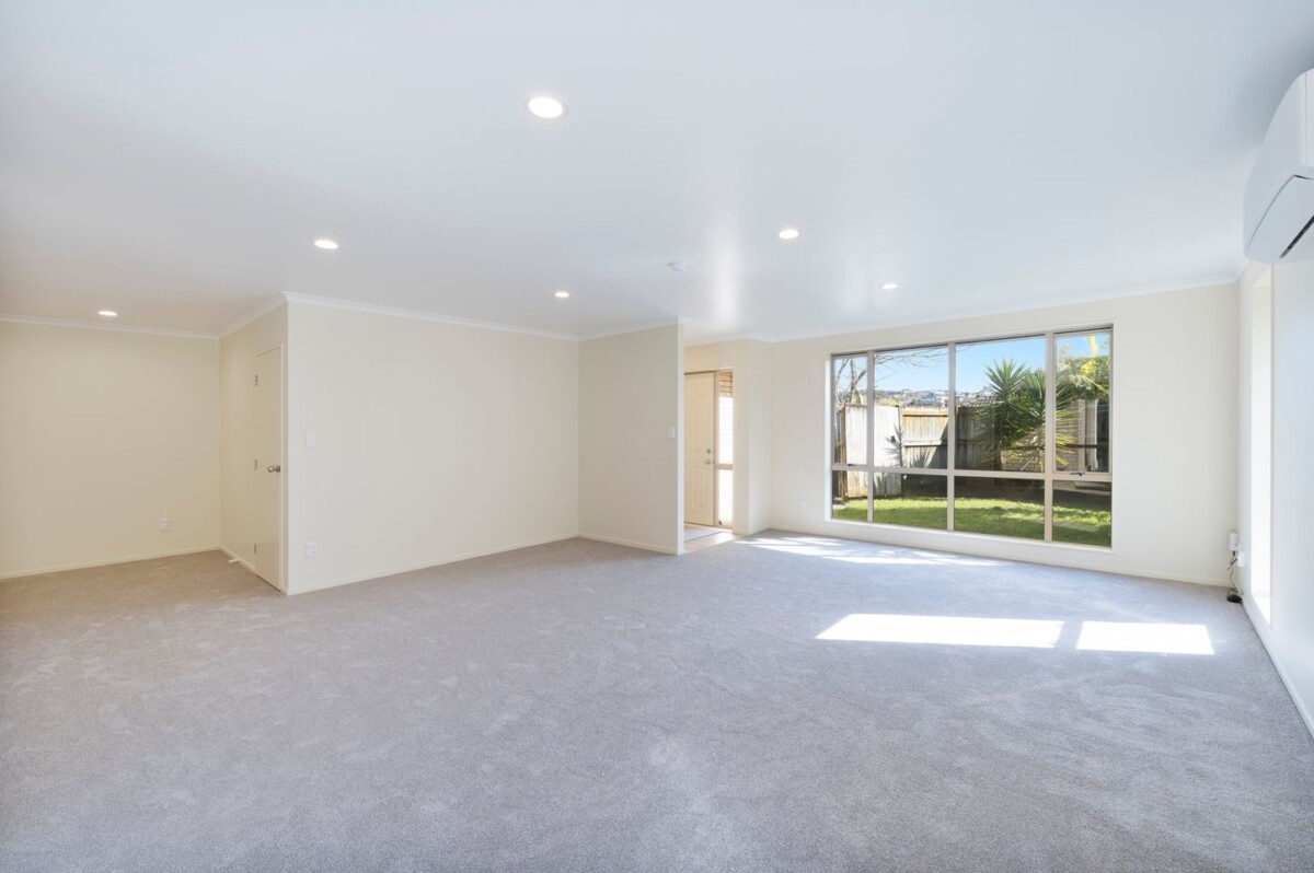 7 Xena Way, Henderson, Auckland