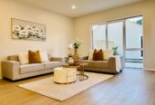 103 Tributary Parade, Drury, Auckland