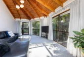 1/7 Barron Drive Green Bay, Auckland