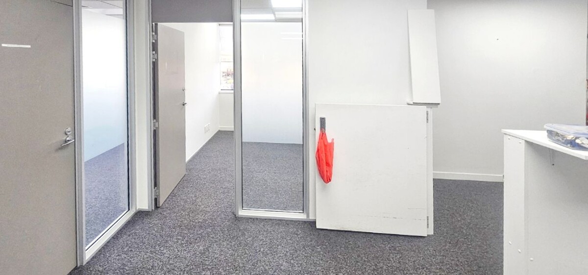 Approx. 200 sqm of versatile office space, 3053 Great North Road, New Lynn, Auckland