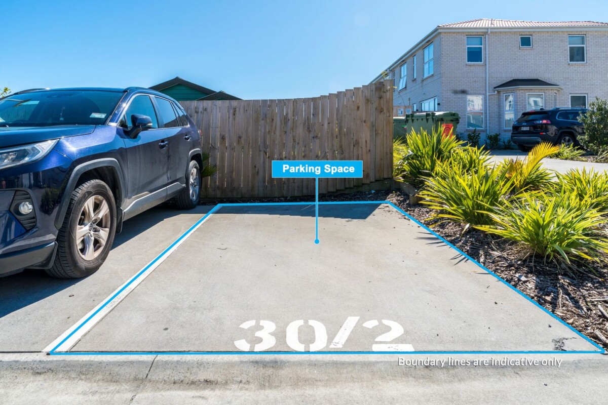 30 Whautapu Court, Avondale, Auckland