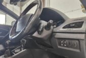 2017 Renault Megane RS/FINAL EDITION 273/6SPEED/TURBO Hatchback Manual, 5 seats, Petrol, 2,000 cc, 97,950 km